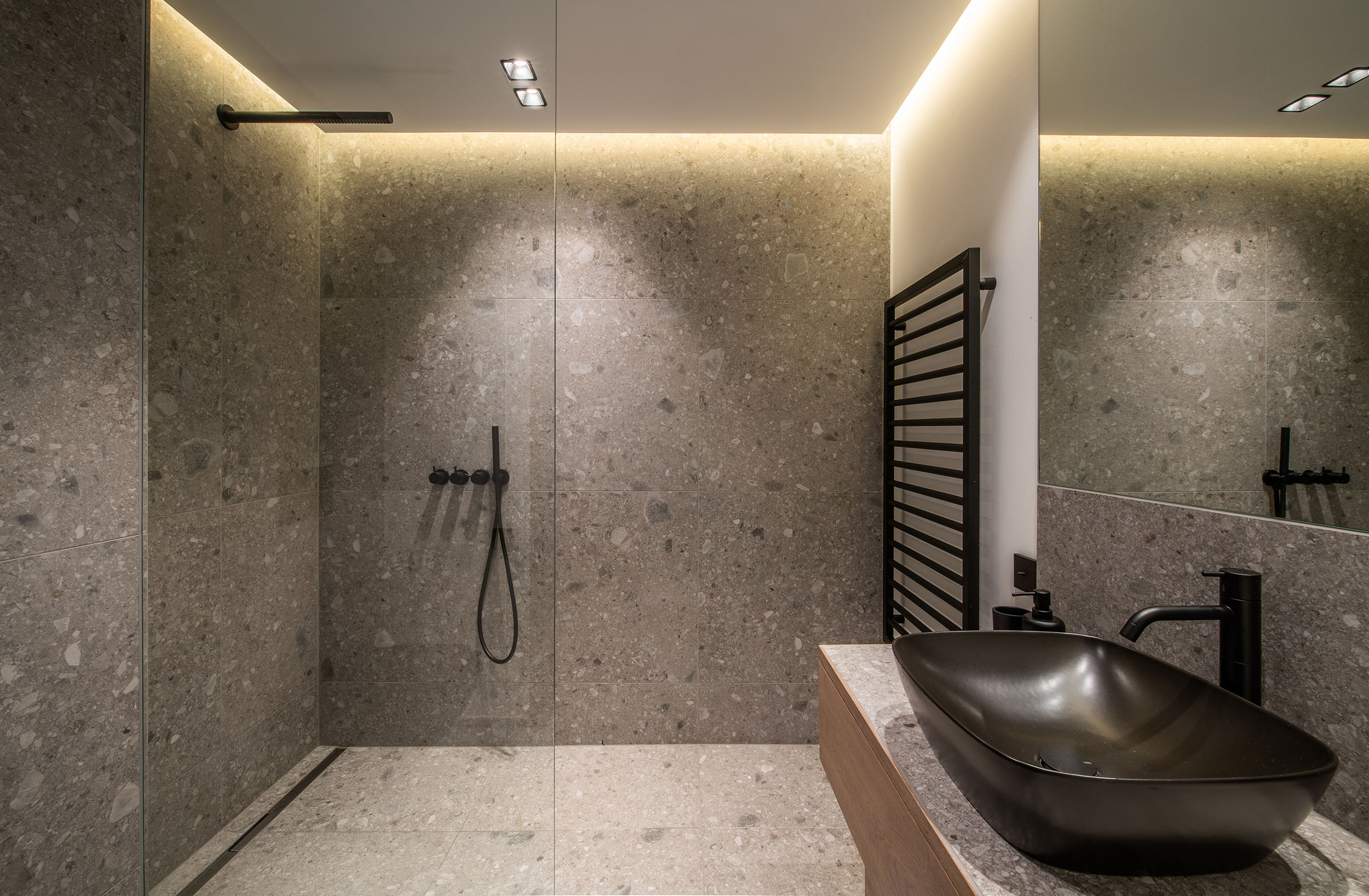 Stay in a stunning apartment in St Anton | Chalet Fabiola
